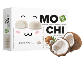 SOTI Natural Food Innovation soti-natural-food-innovation