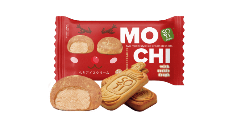 SOTI Natural Food Innovation soti-natural-food-innovation