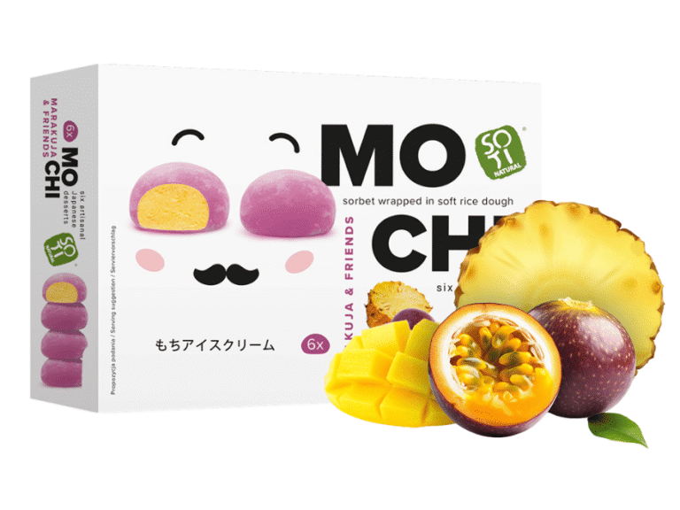 SOTI Natural Food Innovation soti-natural-food-innovation